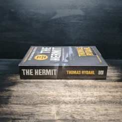 The Hermit - Thomas Rydahl รูปที่ 3