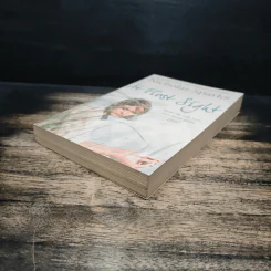 At First Sight - Nicholas Sparks รูปที่ 4