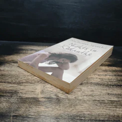 Nights in Rodanthe - Nicholas Sparks รูปที่ 4