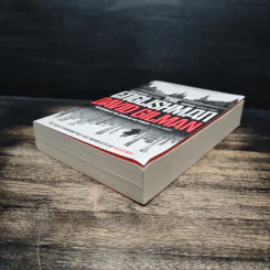 The Englishman - David Gilman รูปที่ 4