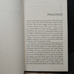 The Couple on Cedar Close - Anna-Lou Weatherley รูปที่ 7