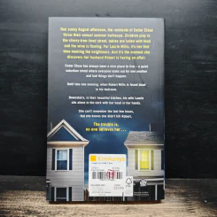 The Couple on Cedar Close - Anna-Lou Weatherley รูปที่ 2