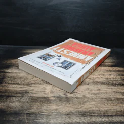 Amnesty - Aravind Adiga รูปที่ 5
