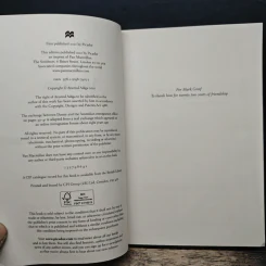 Amnesty - Aravind Adiga รูปที่ 6