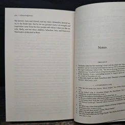 Bad Blood - John Carreyrou รูปที่ 10