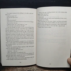 Innocent or Guilty? - A. M. Taylor รูปที่ 8