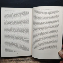 The Wych Elm - Tana French รูปที่ 8