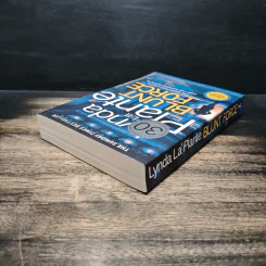 Blunt Force - Lynda La Plante รูปที่ 5