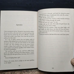 Found - Erin Kinsley รูปที่ 8
