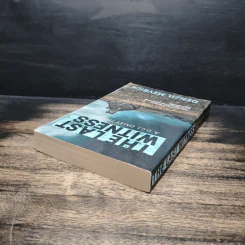 The Last Witness - Denzil Meyrick รูปที่ 5