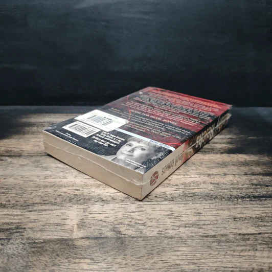 Devil Bones - Kathy Reichs รูปที่ 6