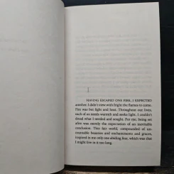 Innocence - Dean Koontz รูปที่ 7