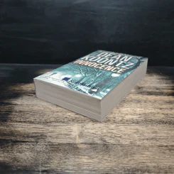 Innocence - Dean Koontz รูปที่ 4