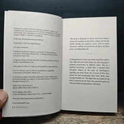 Innocence - Dean Koontz รูปที่ 6