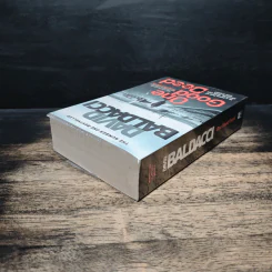 One Good Deed - David Baldacci รูปที่ 5