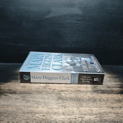 I Heard That Song Before - Mary Higgins Clark รูปที่ 3
