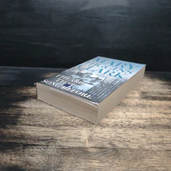 I Heard That Song Before - Mary Higgins Clark รูปที่ 4