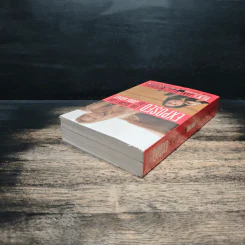 Exposed: The Secret Life of Jodi Arias - Jane Velez-Mitchell รูปที่ 5