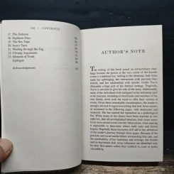 Exposed: The Secret Life of Jodi Arias - Jane Velez-Mitchell รูปที่ 7