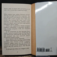 The Best Laid Plans - Sidney Sheldon รูปที่ 9
