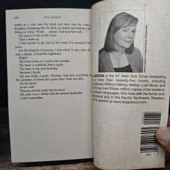 Devious - Lisa Jackson รูปที่ 8