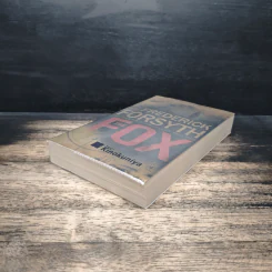 The Fox - Frederick Forsyth รูปที่ 4