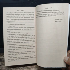'Salem's Lot - Stephen King รูปที่ 10