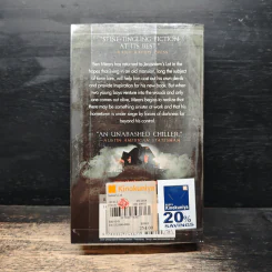 'Salem's Lot - Stephen King รูปที่ 2