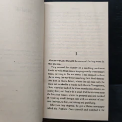 'Salem's Lot - Stephen King รูปที่ 9
