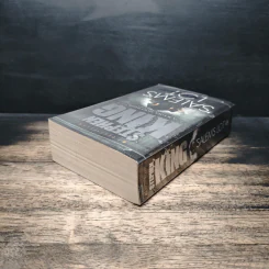 'Salem's Lot - Stephen King รูปที่ 5