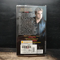 Lethal Guardian - M. William Phelps รูปที่ 2