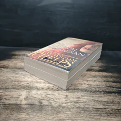 Lethal Guardian - M. William Phelps รูปที่ 4