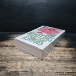 Bloodline - Sidney Sheldon รูปที่ 5