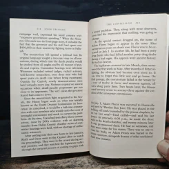 The Confession - John Grisham รูปที่ 8
