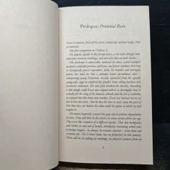 Out of the Dark - Gregg Hurwitz รูปที่ 7