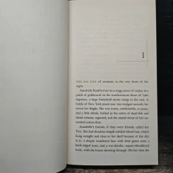 Hidden Prey - John Sandford รูปที่ 7