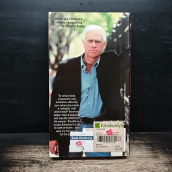 Certain Prey - John Sandford รูปที่ 2