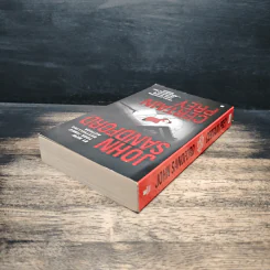 Certain Prey - John Sandford รูปที่ 5