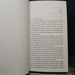 Certain Prey - John Sandford รูปที่ 7