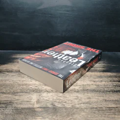 The Shout - Stephen Leather รูปที่ 5