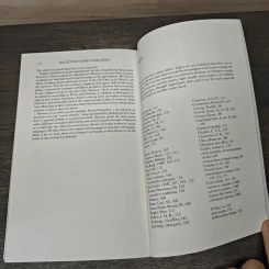 Relativity Simply Explained - Martin Gardner รูปที่ 8