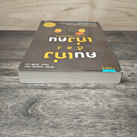คนเก่งต้องเก่งคน - Silvia Lohken (ซิลเวีย เลอห์เคิน) รูปที่ 4