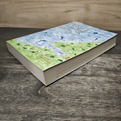 กาย่า โลกที่มีชีวิตวิทยาศาสตร์และการหยั่งรู้ รูปที่ 3
