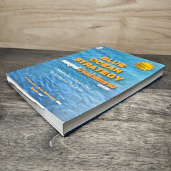 Blue Ocean Strategy กลยุทธ์น่านน้ำสีคราม - W. Chan Kim, Renee Mauborgne รูปที่ 3