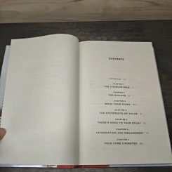 The 3-Minute Rule - Brant Pinvidic รูปที่ 7