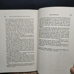 The Man Who Could Not Kill Enough: The Secret Murders of Milwaukee's Jeffrey Dahmer - Anne E. Schwartz รูปที่ 10