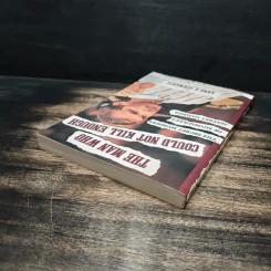 The Man Who Could Not Kill Enough: The Secret Murders of Milwaukee's Jeffrey Dahmer - Anne E. Schwartz รูปที่ 5