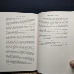 Best Kept Secret - Jeffrey Archer รูปที่ 9