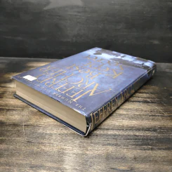 Best Kept Secret - Jeffrey Archer รูปที่ 5