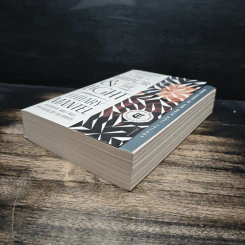 The Mirror & the Light - Hilary Mantel รูปที่ 4